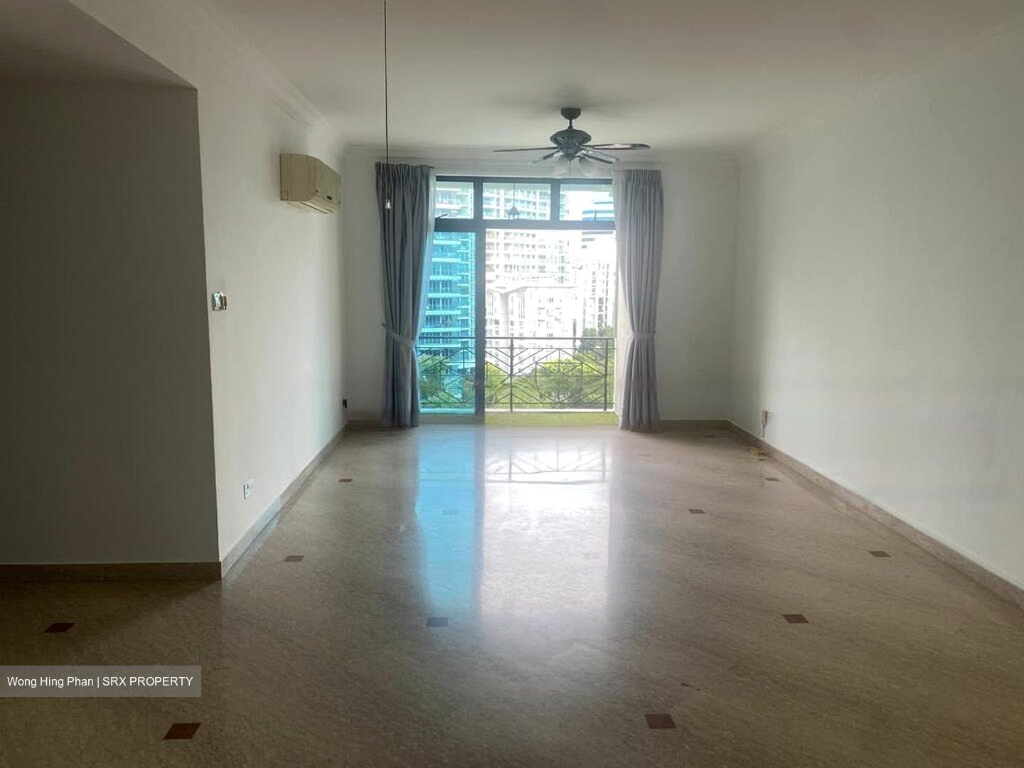 Spring Grove (D10), Condominium #456750981
